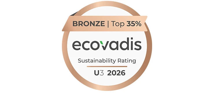 EcoVadis