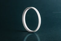 Guarnizioni PTFE