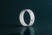 Guarnizioni PTFE