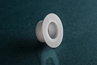 Guarnizioni PTFE