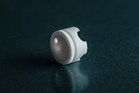 Guarnizioni PTFE