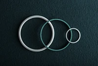 Guarnizioni PTFE