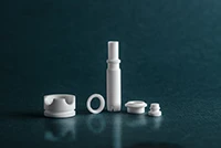 Guarnizioni PTFE