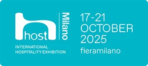 Host 2025 Milano