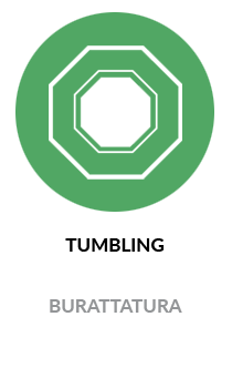 Burattatura