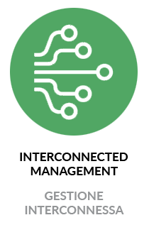 Gestione interconnessa