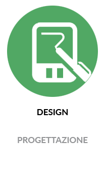 Progettazione