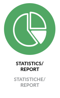 Statistiche - Report