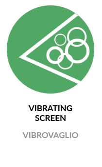 Vibrovaglio