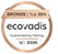 EcoVadis